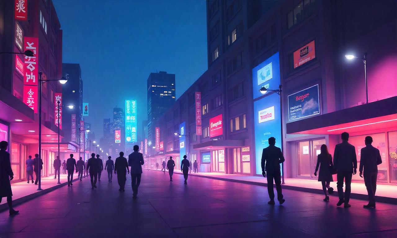 Berbagi Ilmu Secara Profesional untuk Meningkatkan Kualitas