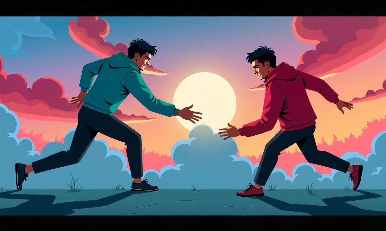 Berikut Perbedaan Berkat vs Keuntungan yang Perlu Anda Ketahui