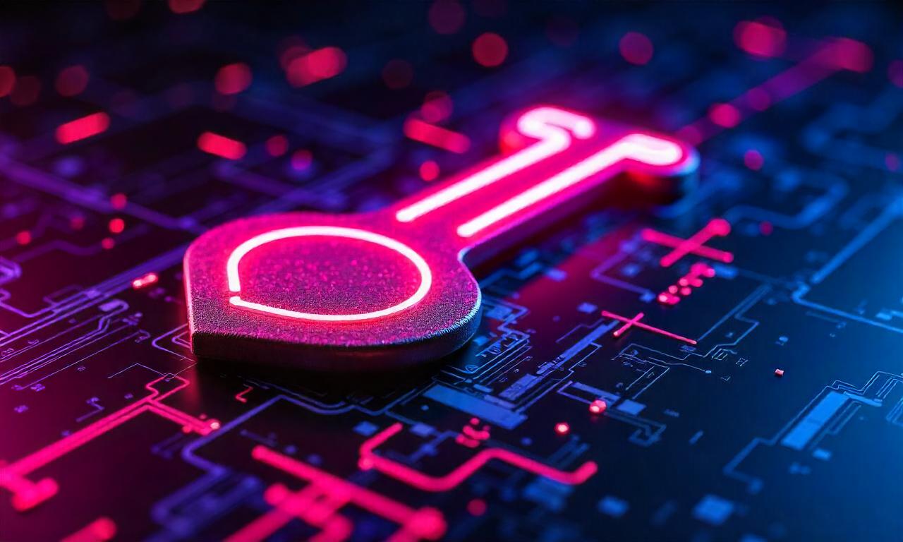 Invalid API Key :  KBLN7AL1ZvPM6035cvrIuPYXc5WZNhUNmLG6yMRWQD8WqUdAlh145xBJQIcV