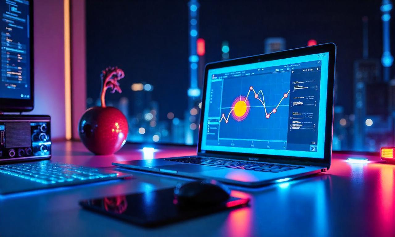 How to Use Technology Effectively for Maximum Productivity