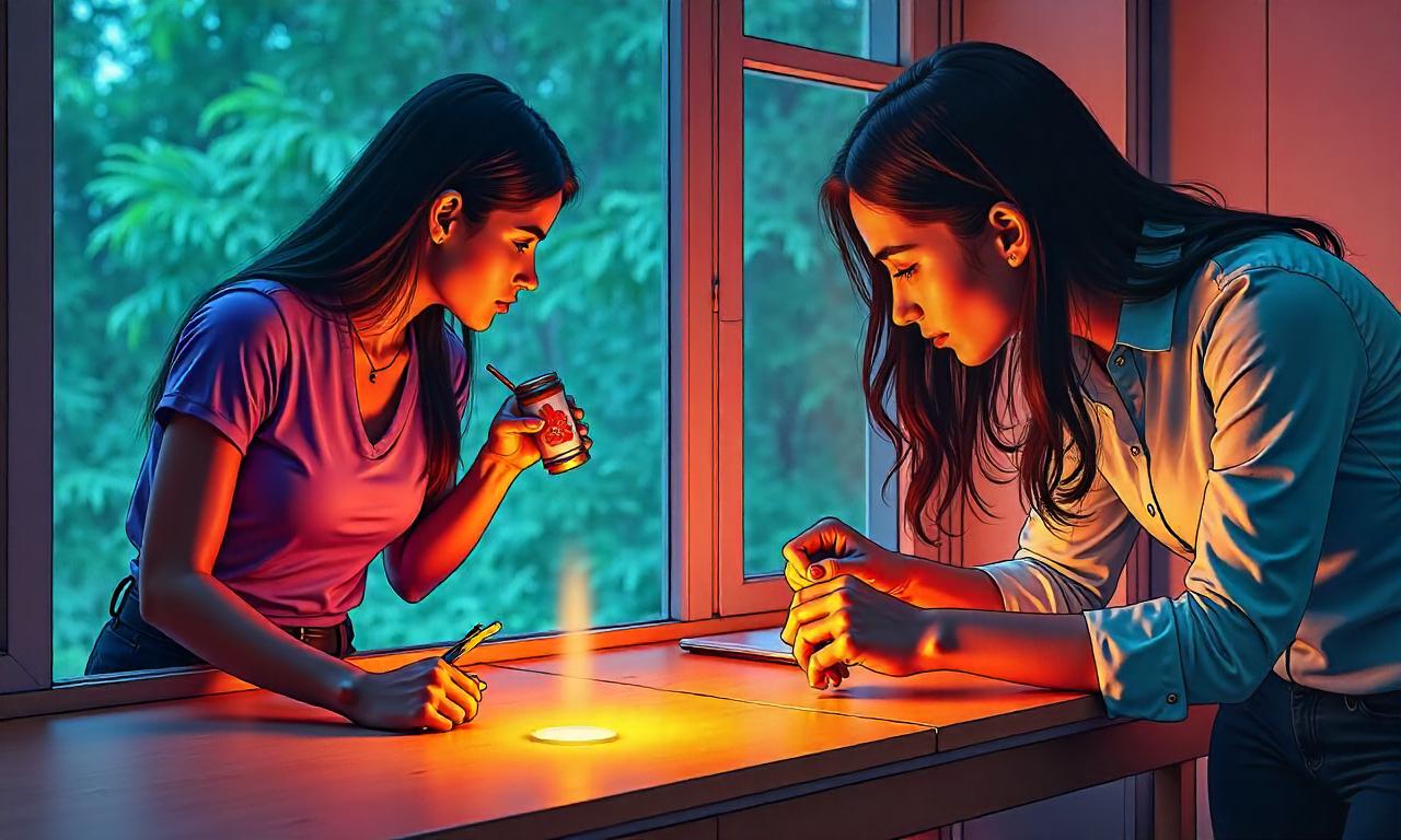 Cara Mengelola Infaq: Panduan Lengkap untuk Berbagi