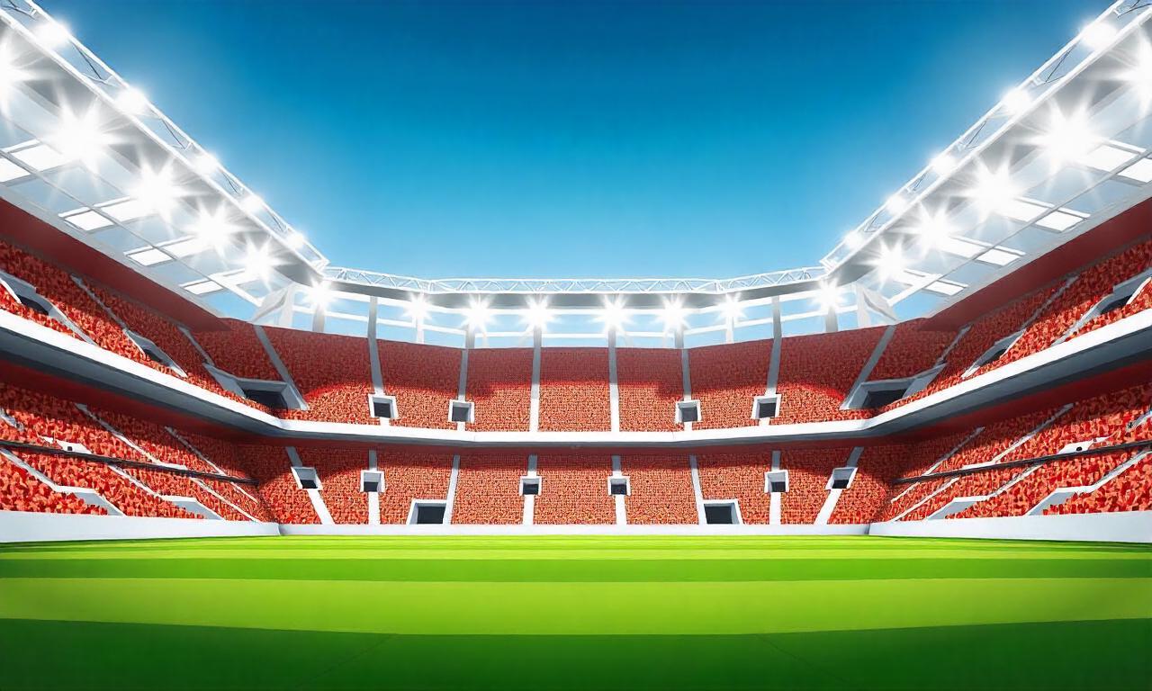 Epic Indonesia vs Myanmar Hari Ini dan Real Sociedad vs Girona