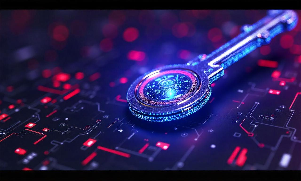 Invalid API Key :  KBLN7AL1ZvPM6035cvrIuPYXc5WZNhUNmLG6yMRWQD8WqUdAlh145xBJQIcV