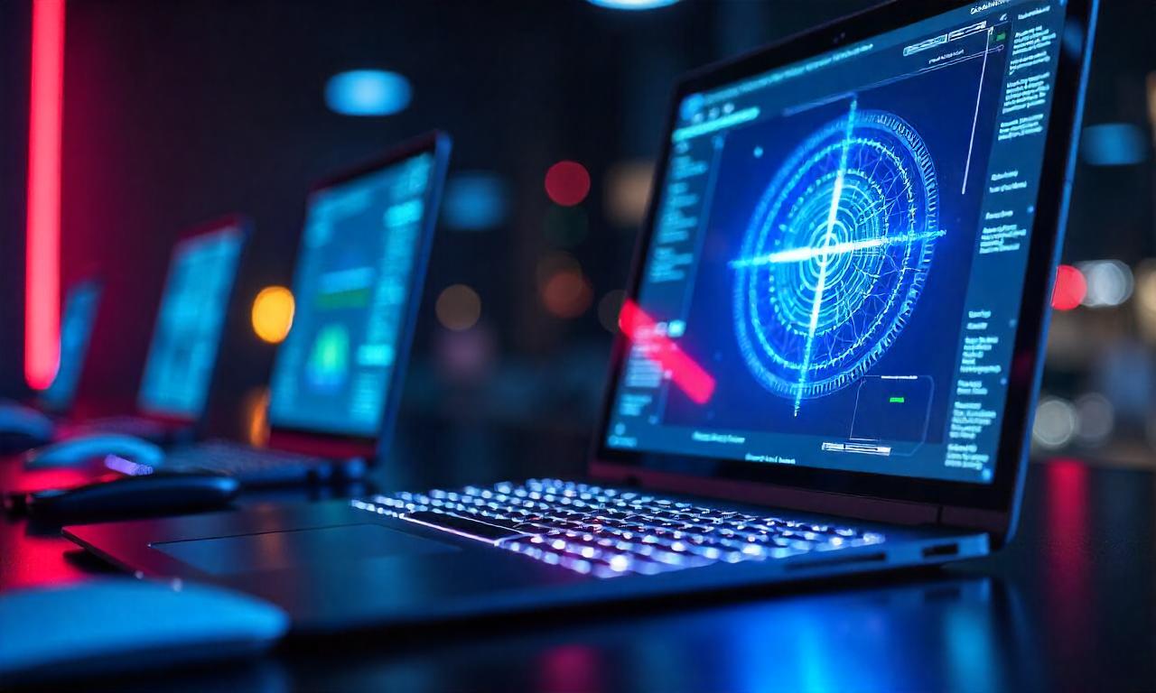 Essential Cybersecurity Tools for Professionals in 2024