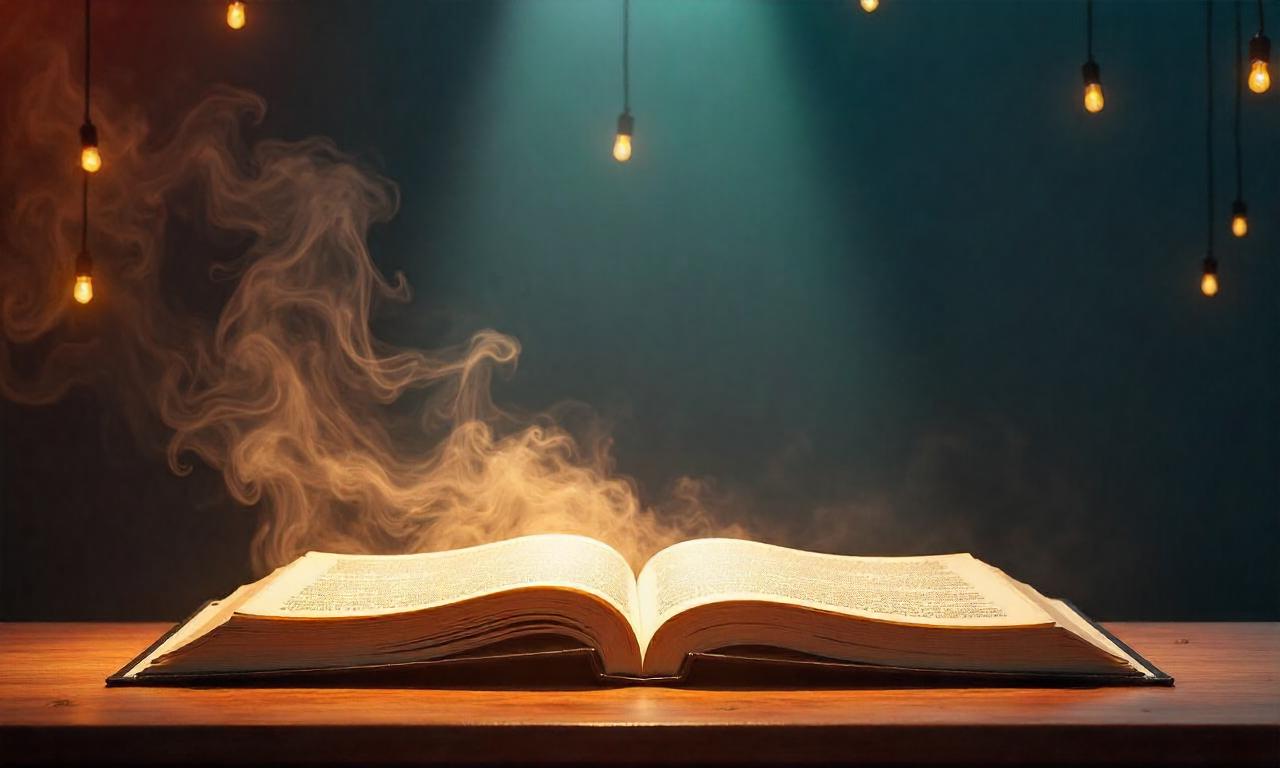 Cara Membaca Doa Zakat Fitrah dengan Benar dan Lengkap