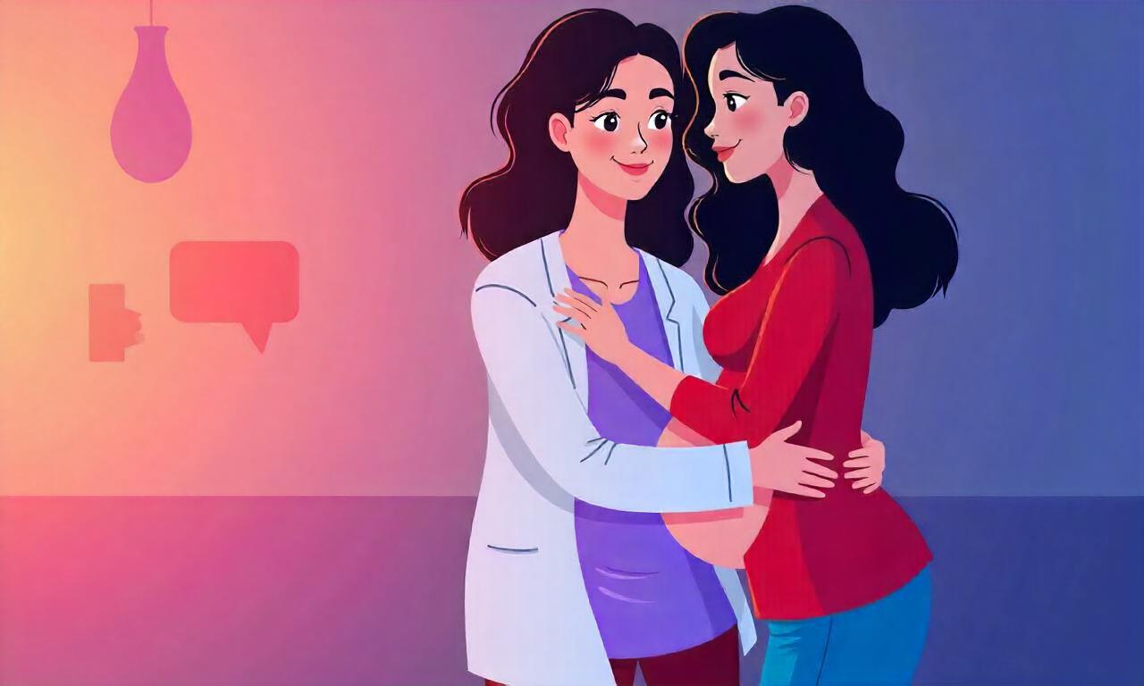 Ultimate Guide to Choosing the Best Birth Control Methods