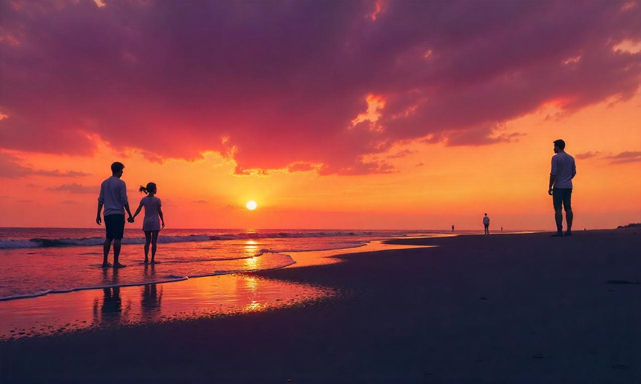 Sedekah untuk Memperbaiki Hubungan: Cara Efektif