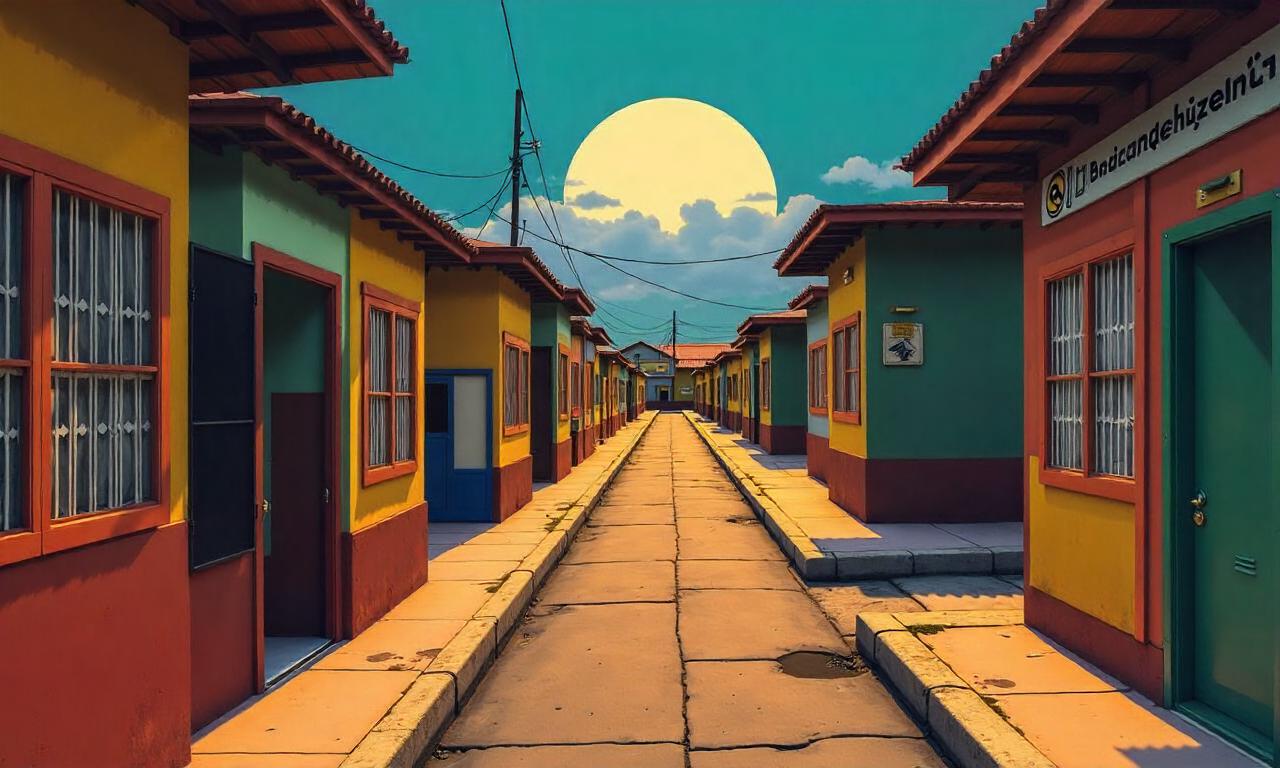 Perbedaan Donasi Uang dan Donasi Barang: Penjelasan Lengkap