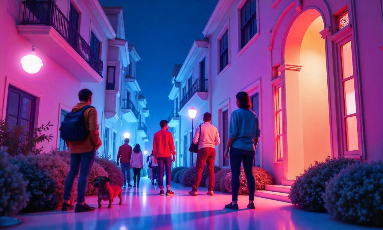 Membangun Kepercayaan dalam Crowdfunding: Tips yang Bisa Anda Terapkan