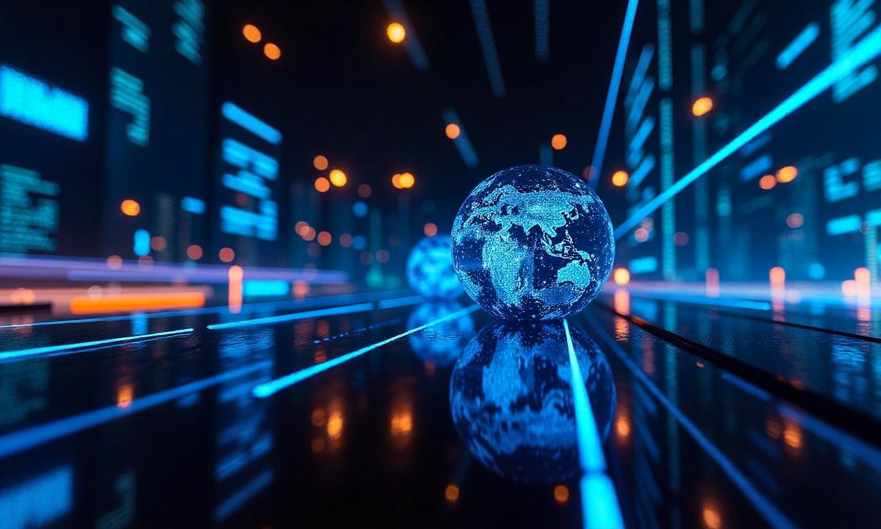 Advanced Software Techniques for Experts: Cutting-Edge Solutions