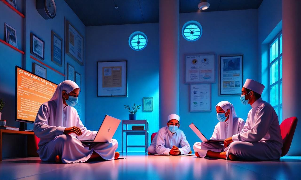 Mengenal Zakat Profesi dan Manfaatnya untuk Profesi Anda