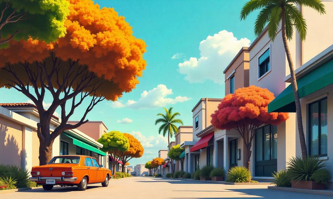 Tips Beramal untuk Pemula: Mulai Mudah dan Praktis