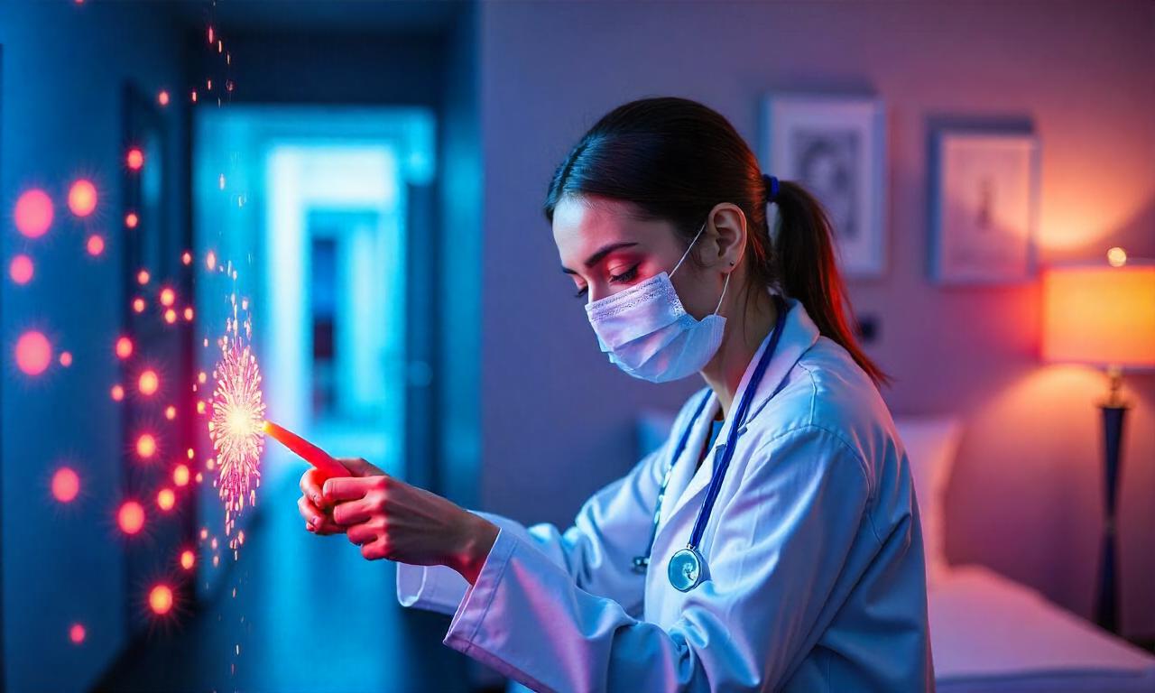 Common Diseases List: Understand the Most Prevalent Health Issues