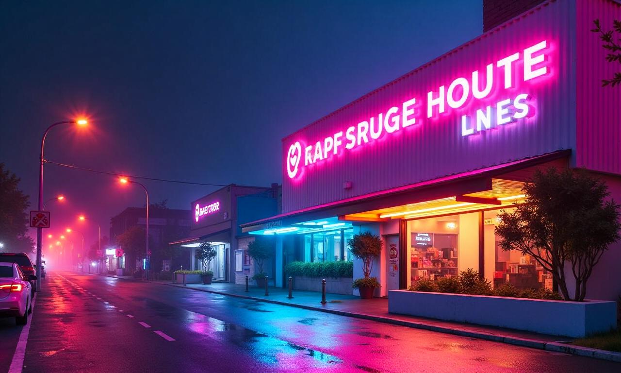 Tips Berbagi Pengalaman yang Bermanfaat untuk Pemula