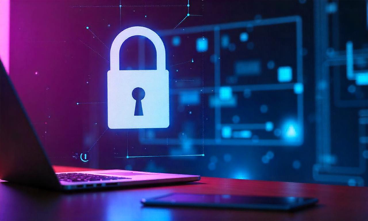 How to Protect Your Online Privacy: Essential Tips for Safety