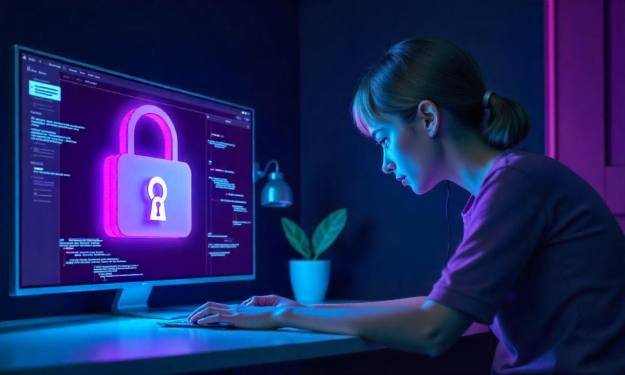 How to Protect Your Online Privacy: Essential Tips for Safety