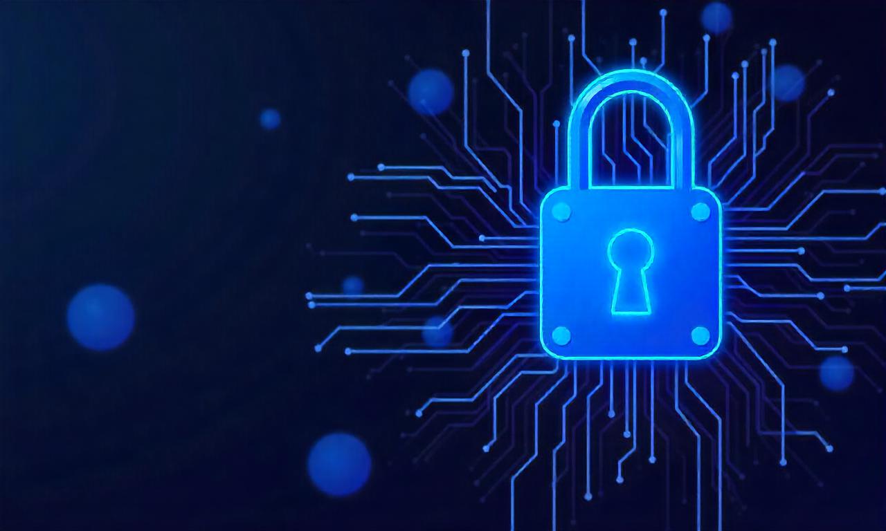 Stay Updated: Latest Cybersecurity News and Current Threats