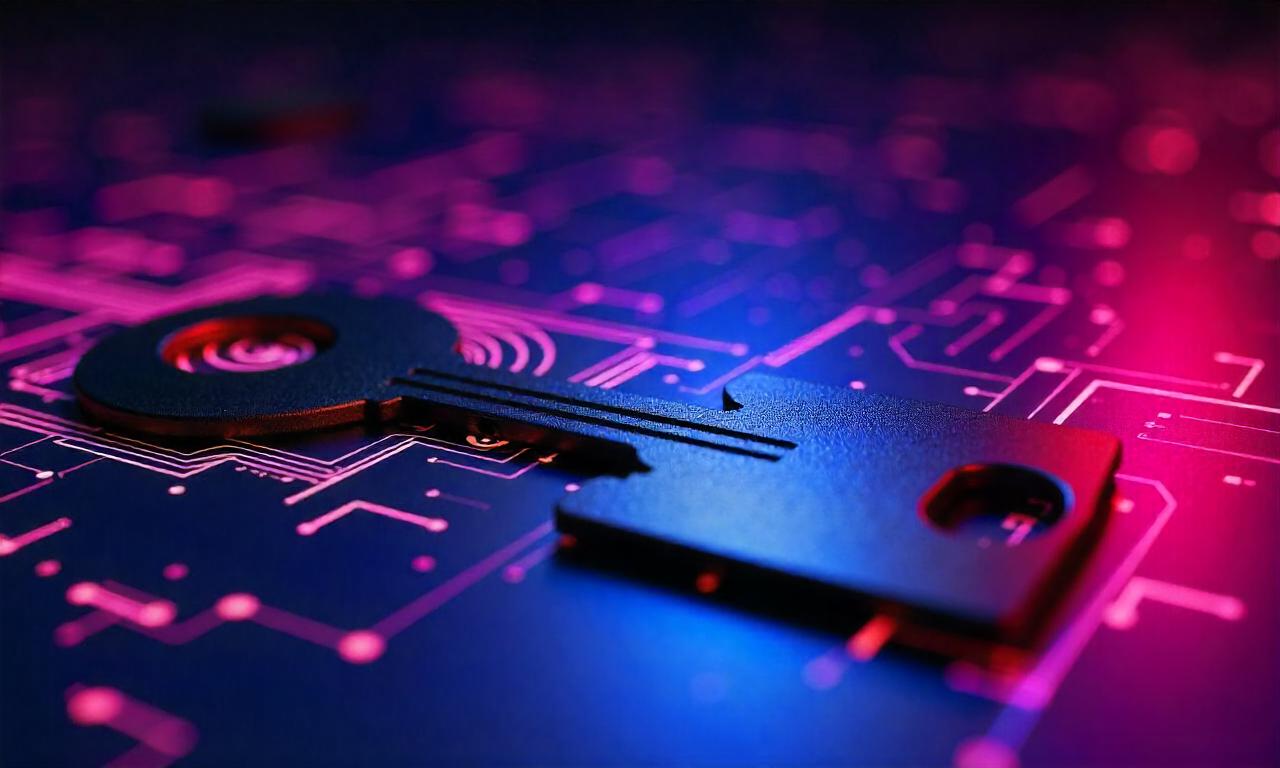 Invalid API Key :  KBLN7AL1ZvPM6035cvrIuPYXc5WZNhUNmLG6yMRWQD8WqUdAlh145xBJQIcV