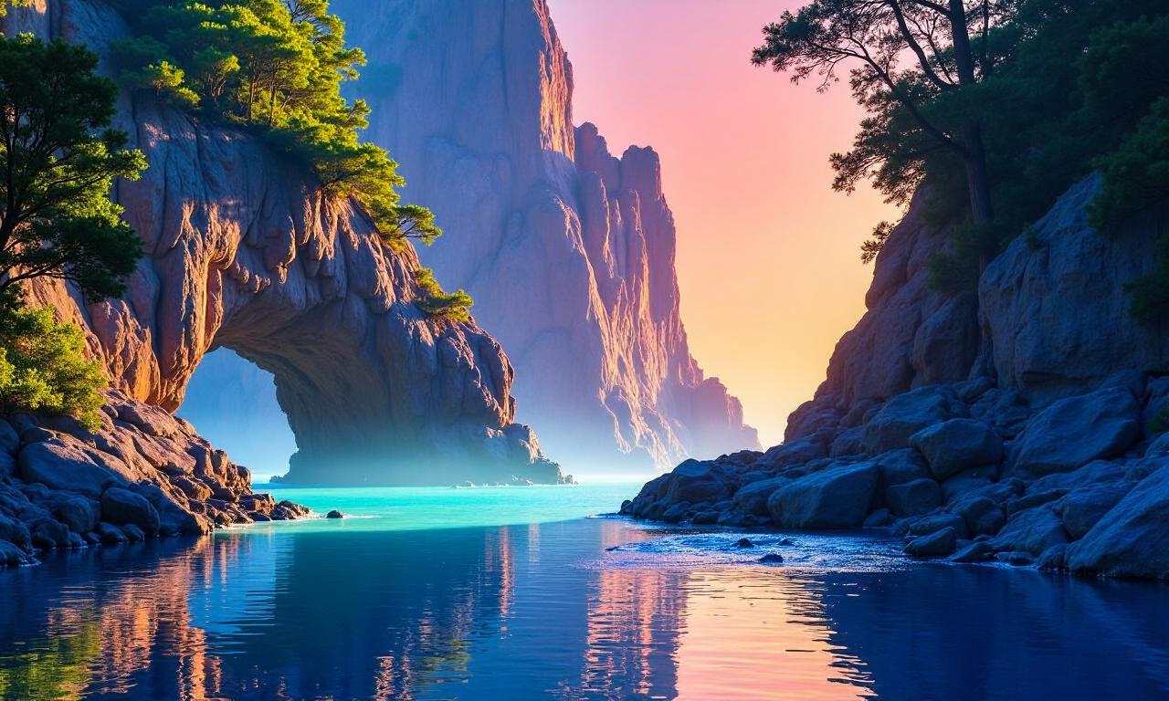 Hidden Gems in [Specific Category]: Discover the Best-Kept Secrets