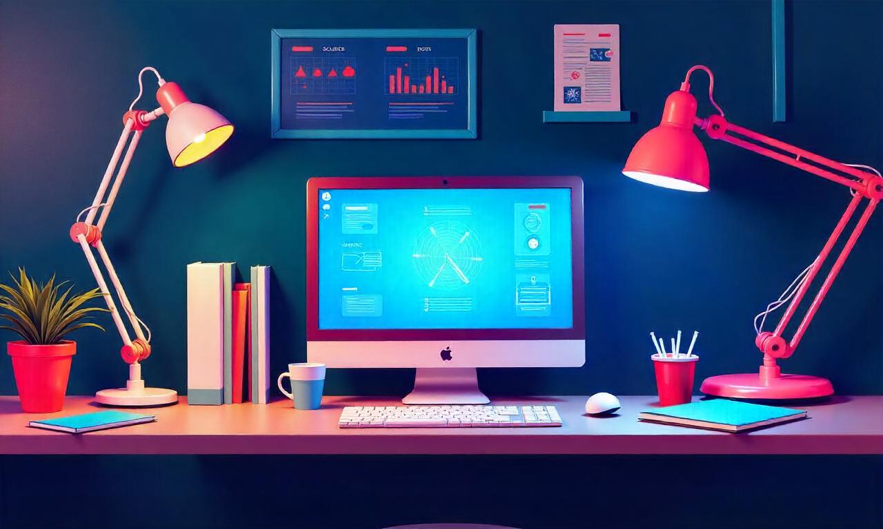 Effective Science Study Tools for Better Understanding