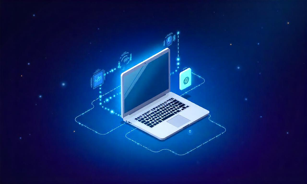 Secure VPN Setup Guide: Easy Steps for Beginners