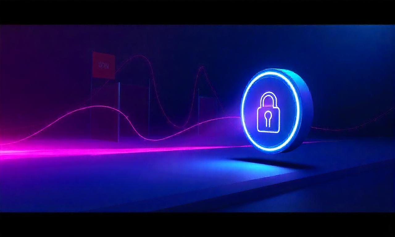 Best VPN for Streaming: Fast Speeds, Secure Connection