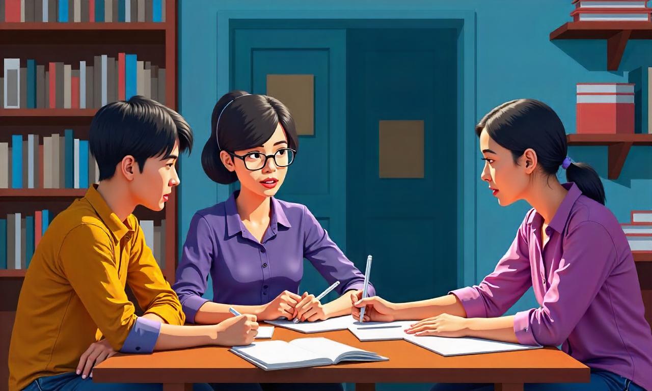 Manfaat Belajar Bahasa Indonesia yang Harus Anda Tahu!