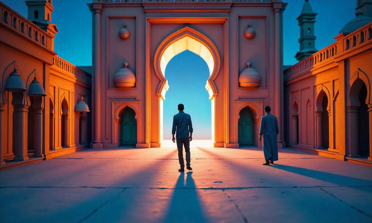 Asnaf Penerima Zakat: Panduan Lengkap untuk Pemula