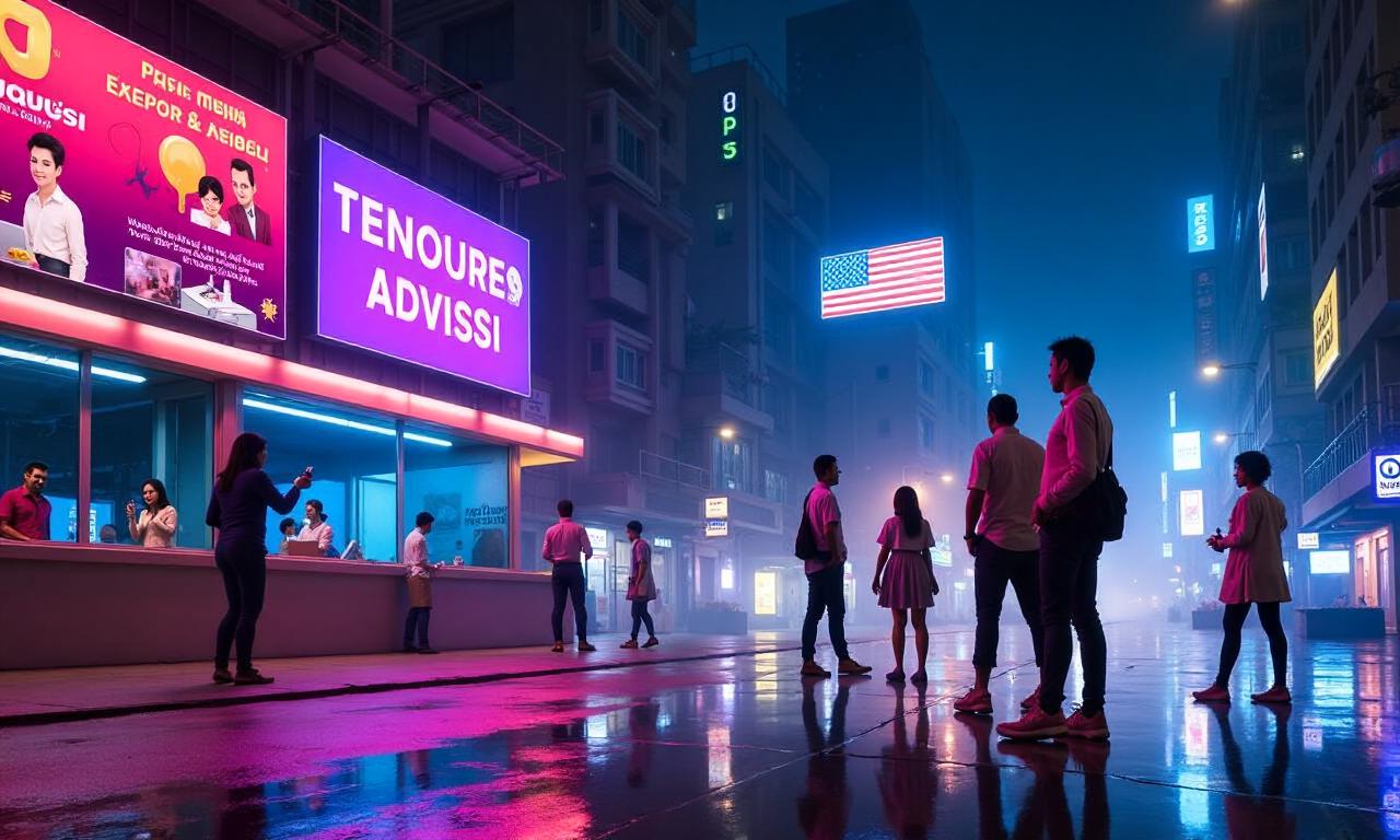 Tips Donasi Sukses 2026: Strategi Efektif untuk Membantu dengan Nyata