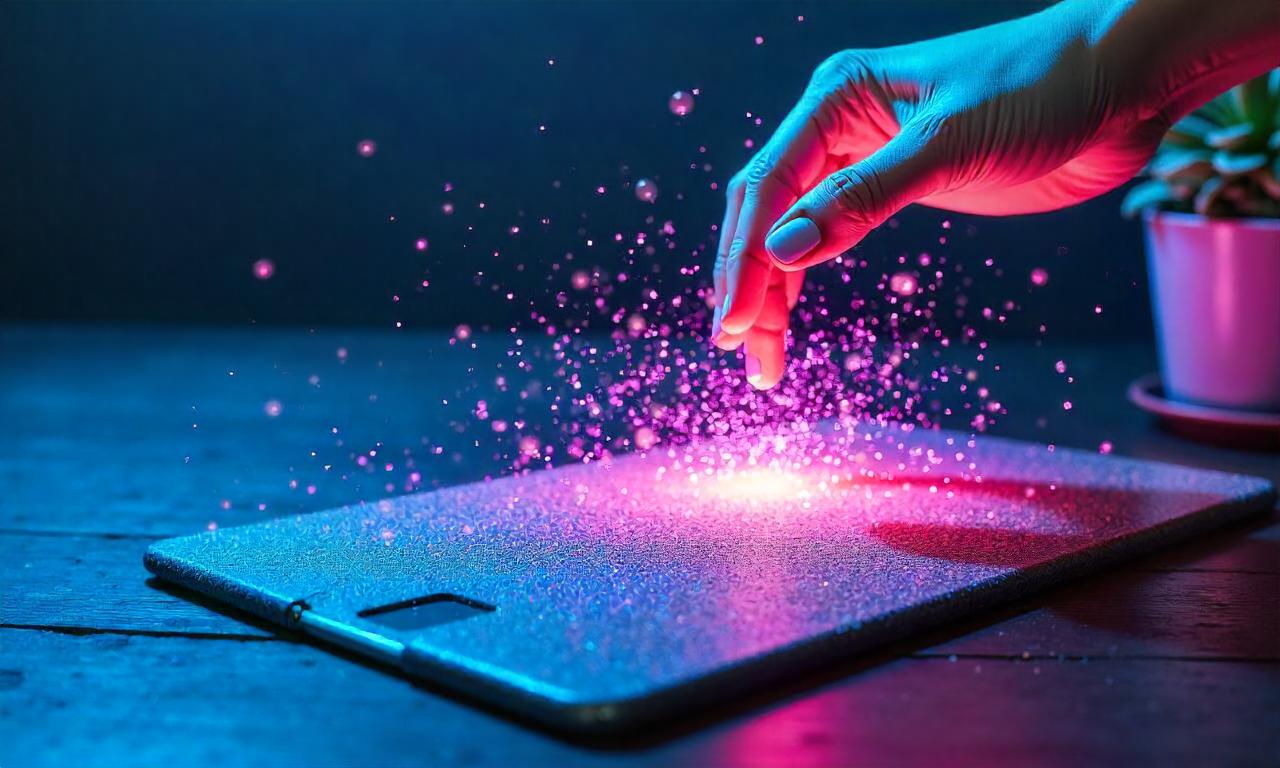 Teknik Berbagi Informasi yang Praktis dan Terbukti