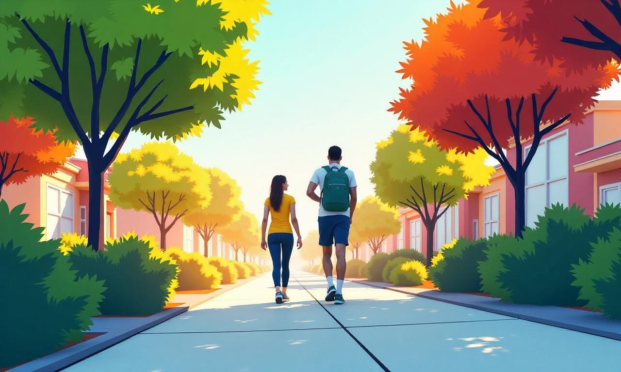 Overcoming Unhealthy Lifestyle Habits: A Step-by-Step Guide to Lasting Change