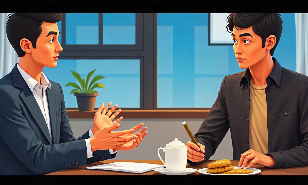 Perbedaan Zakat: Penjelasan Lengkap dan Perbandingan