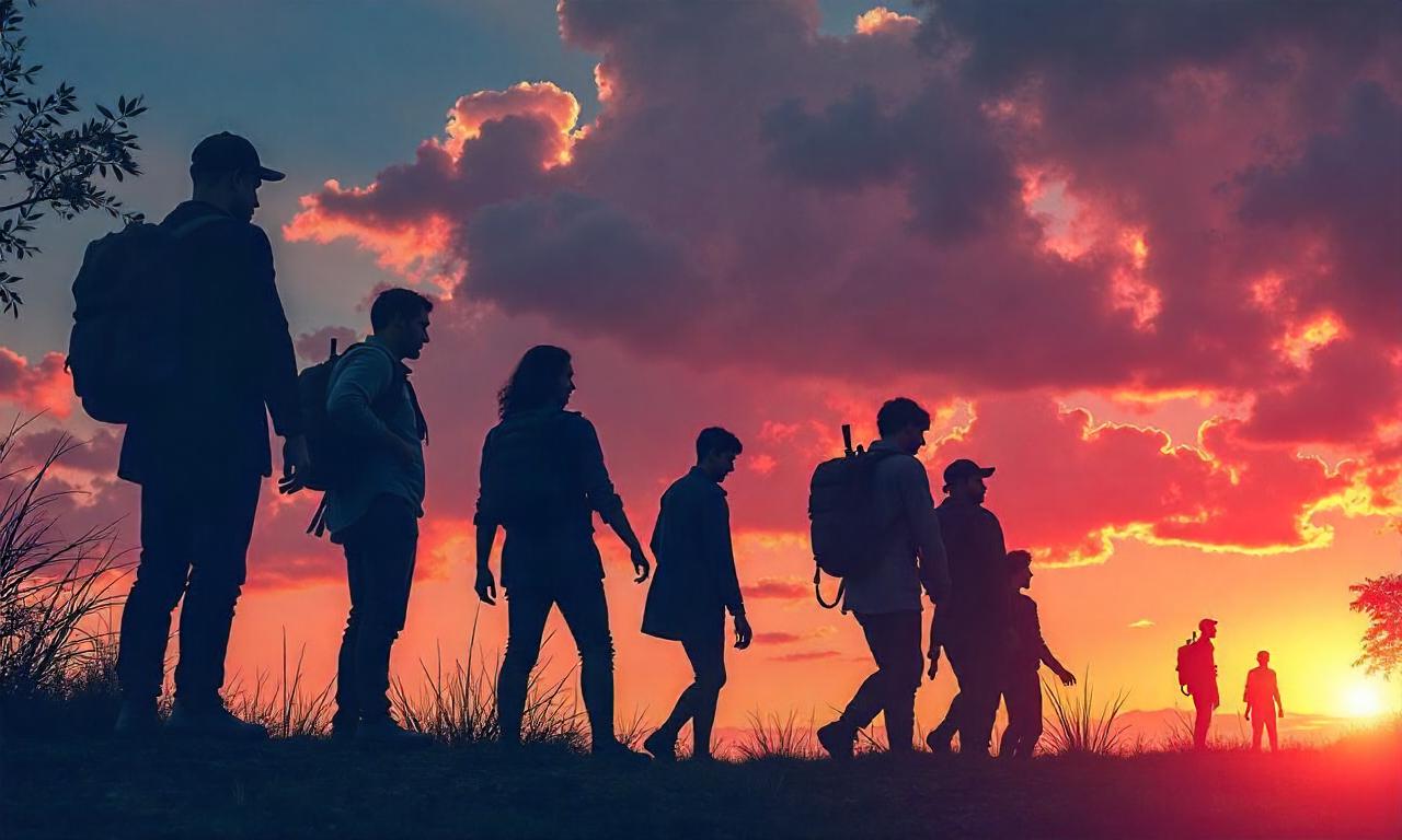 Best History Podcasts for History Enthusiasts