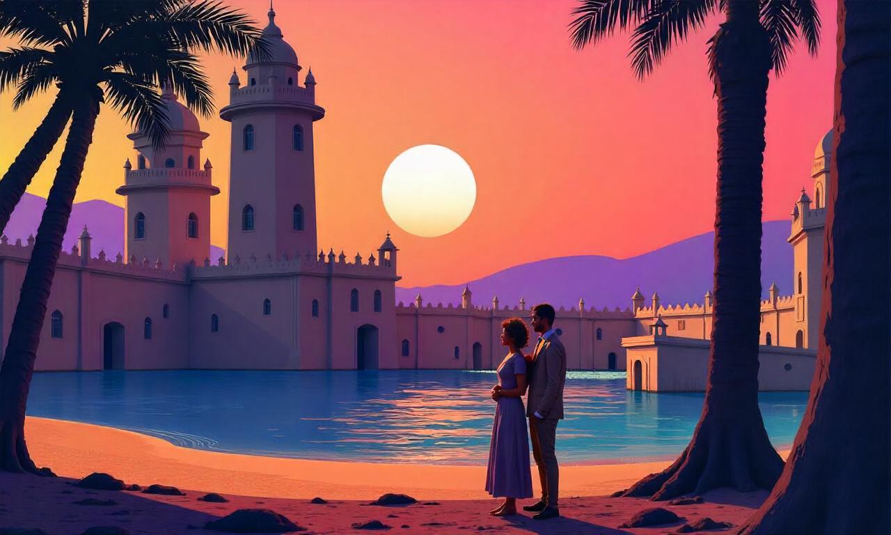 Best History Podcasts for History Enthusiasts