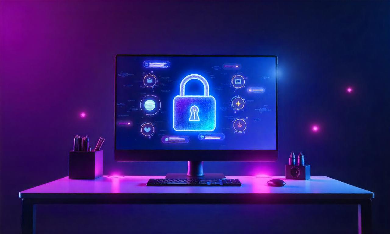 What is a VPN Kill Switch Feature: Everything You Need to Know