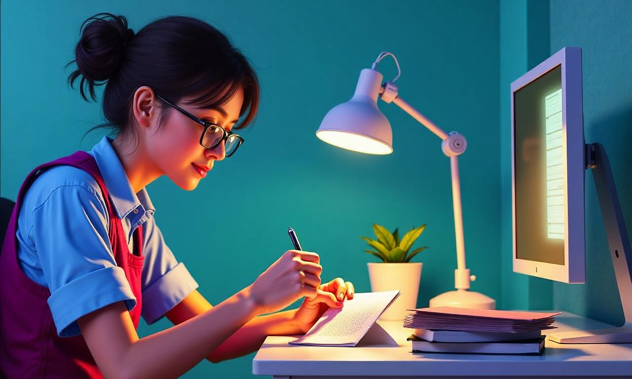 Manfaat Pendidikan Tinggi untuk Karier yang Sukses