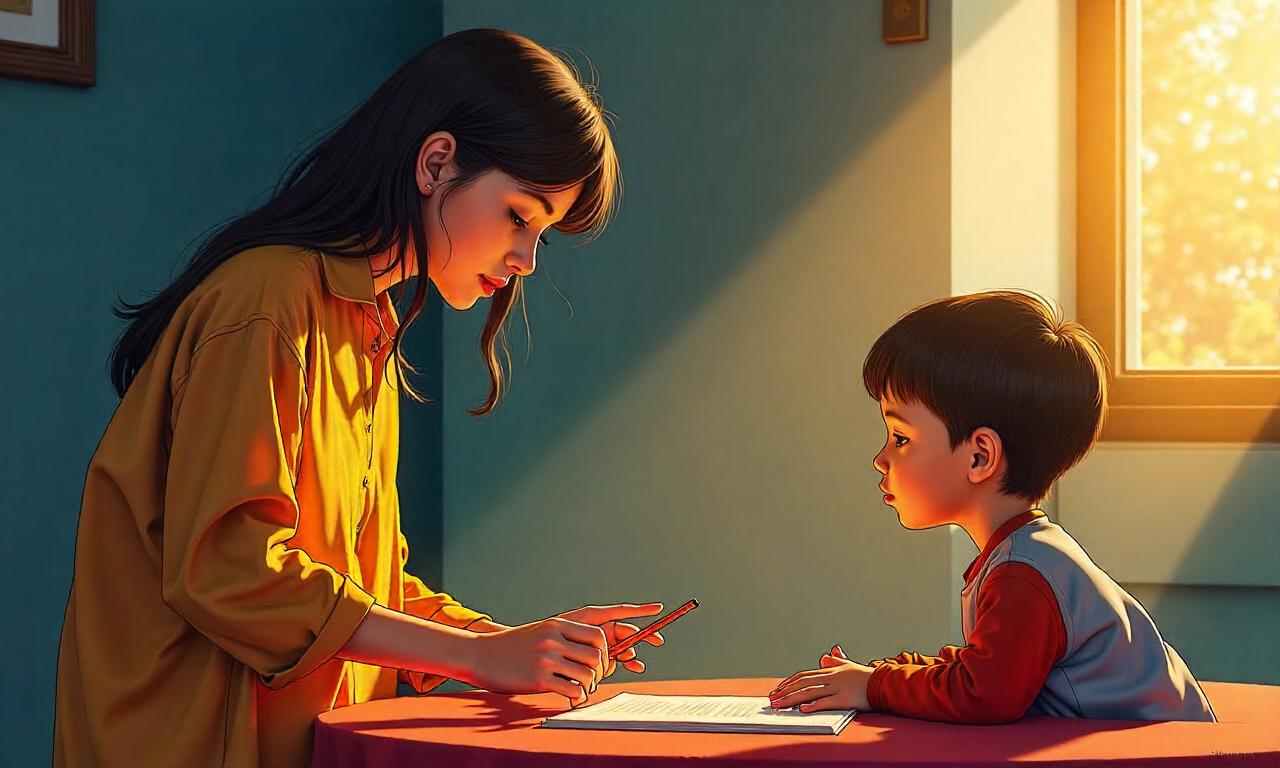 Menjadi Orang Baik: Langkah Kecil Menuju Perubahan Besar