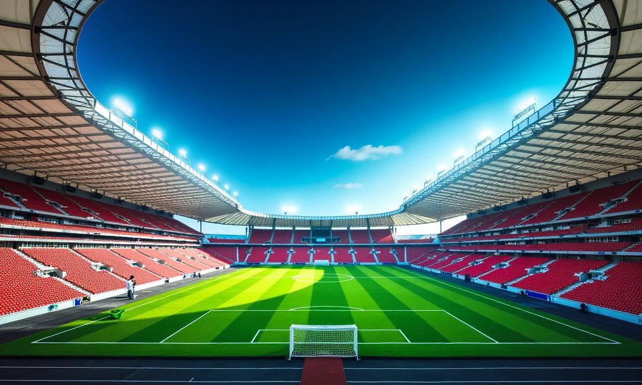 Cara Mengatasi Kanker Stadium 3: Solusi Efektif dan Praktis