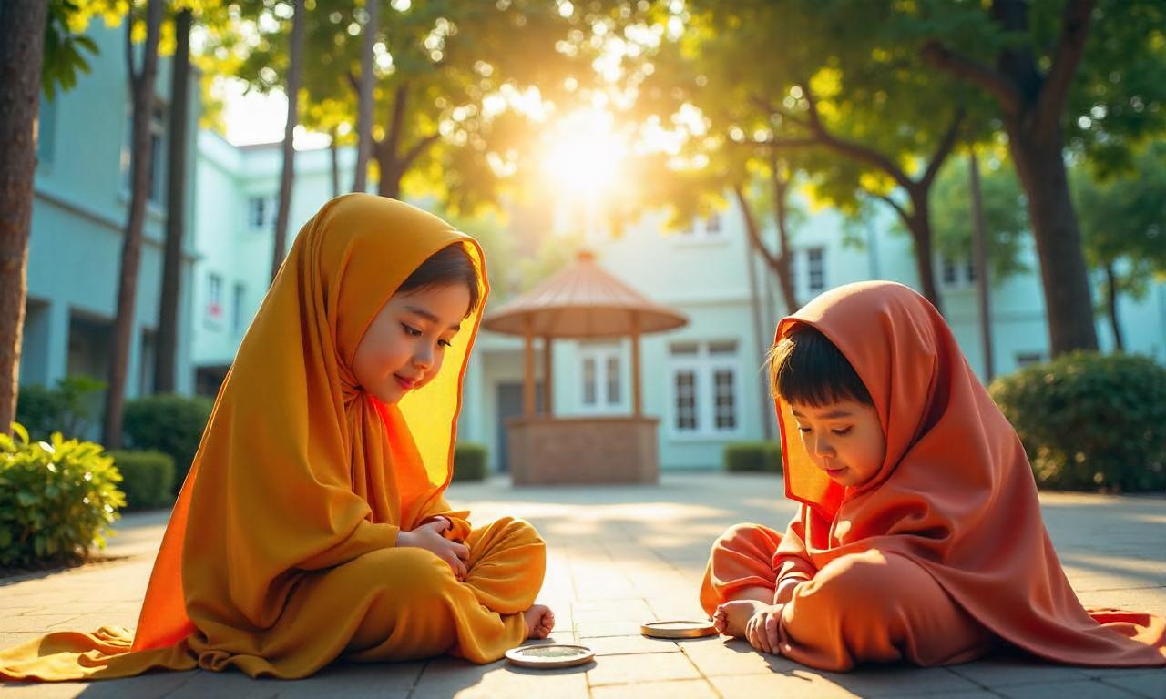 Keuntungan Hidup Sehat yang Membawa Perubahan Positif