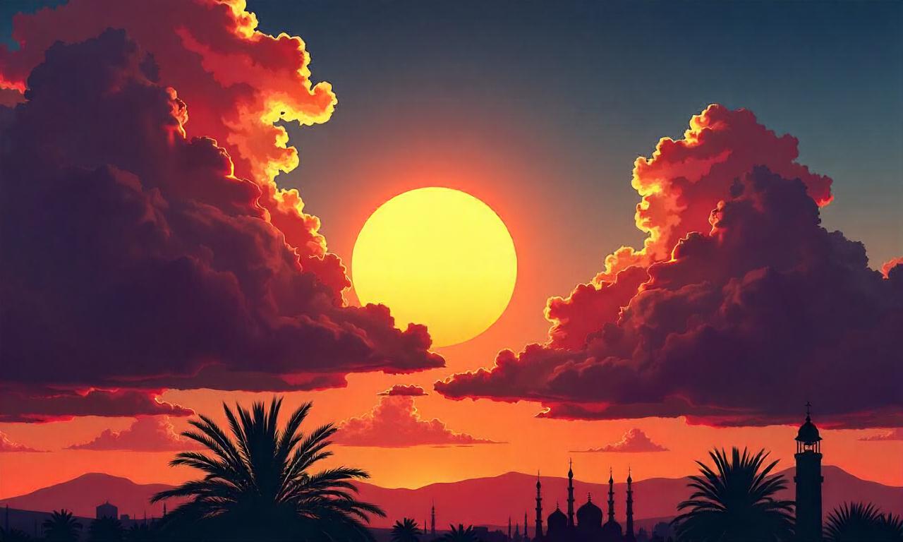 Pengertian Infaq dalam Islam dan Cara Mengelolanya