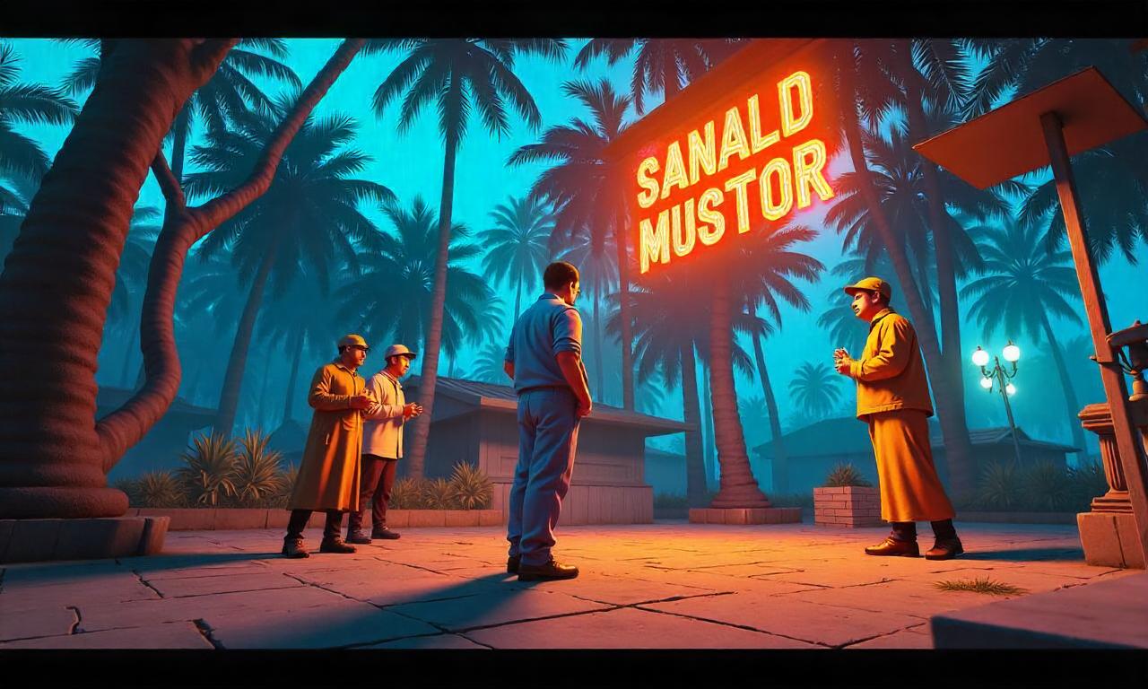 Zakat Tidak Dibayar: Penjelasan Singkat dan Penting