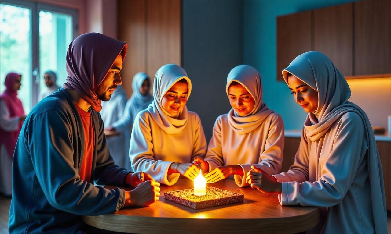 Perbedaan Zakat: Paham Lebih Jauh Tentang Zakat