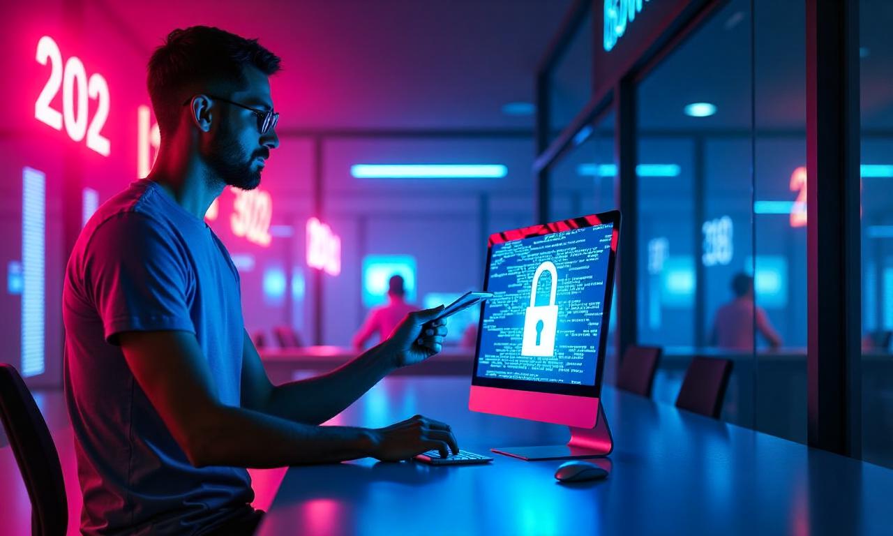 2023 Privacy News: Breaking Trends and Key Developments You Need to Know