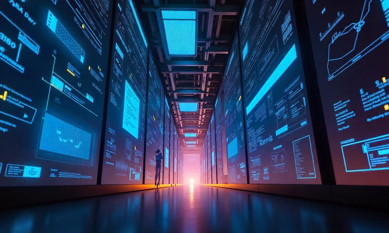 Science and Technology Comparison: Key Differences Explained