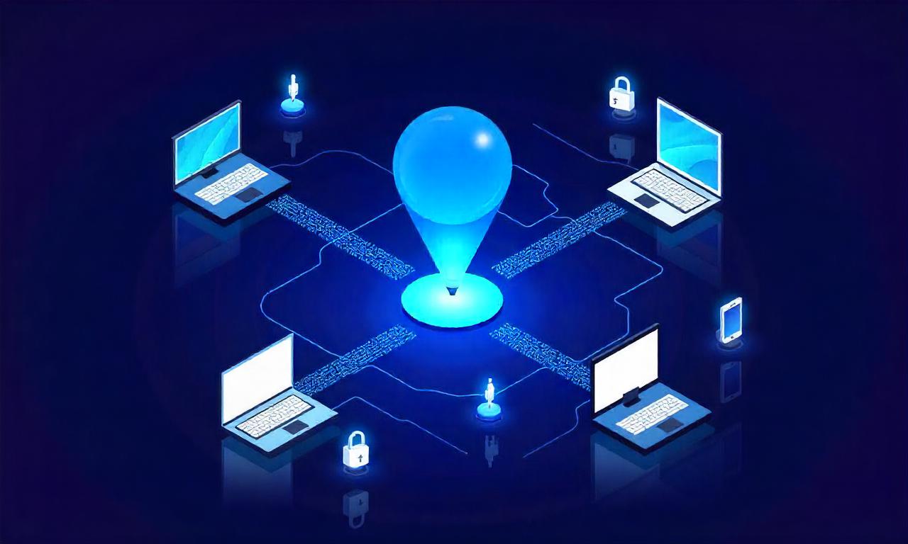 How to Use a VPN for Remote Desktop: A Complete Guide