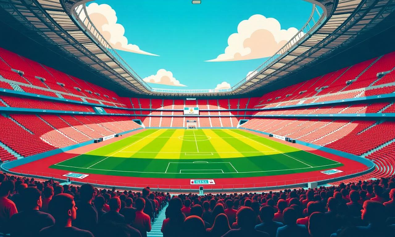 Copa del Rey: Sejarah dan Fakta Menariknya