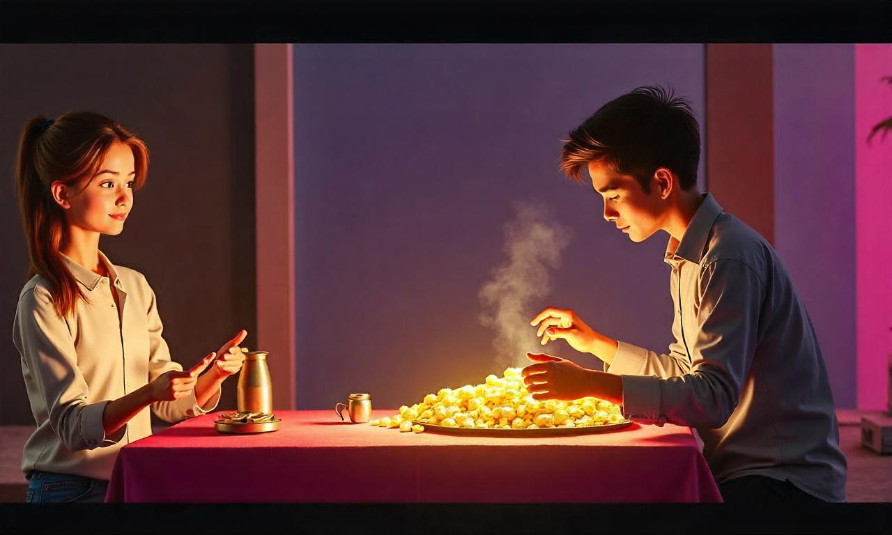 Cara Menghitung Nisab Zakat Emas dengan Mudah dan Akurat