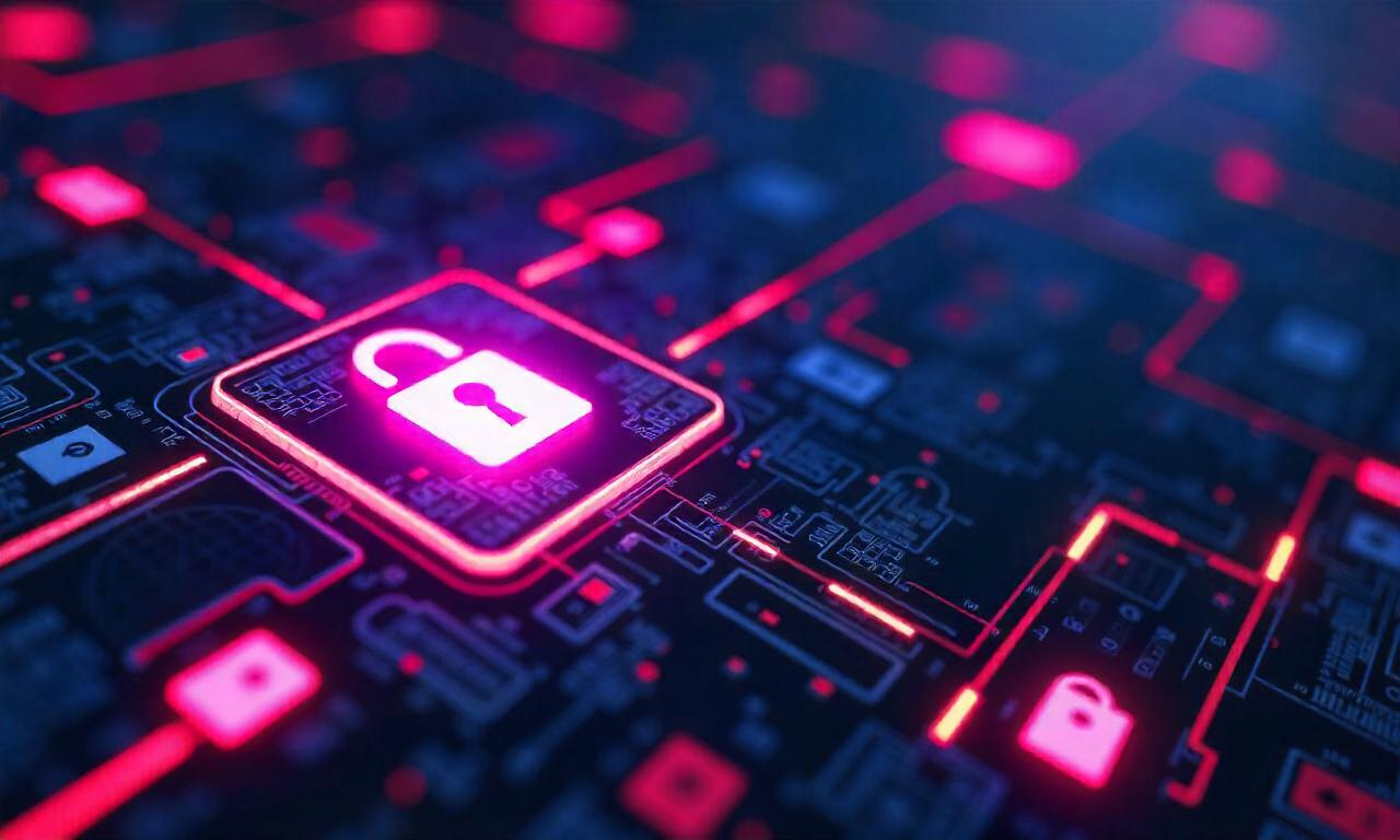 Invalid API Key :  KBLN7AL1ZvPM6035cvrIuPYXc5WZNhUNmLG6yMRWQD8WqUdAlh145xBJQIcV