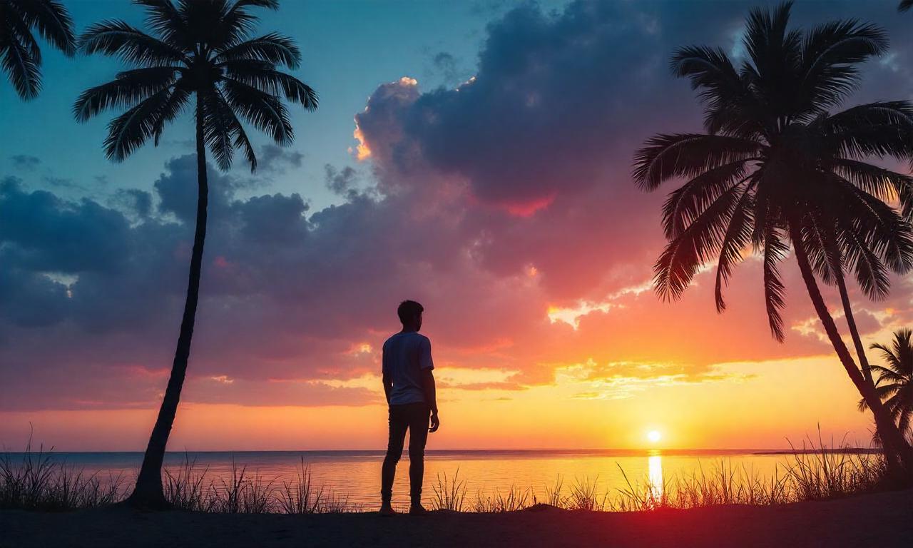 Contoh Kebaikan yang Bermanfaat dalam Kehidupan Sehari-hari