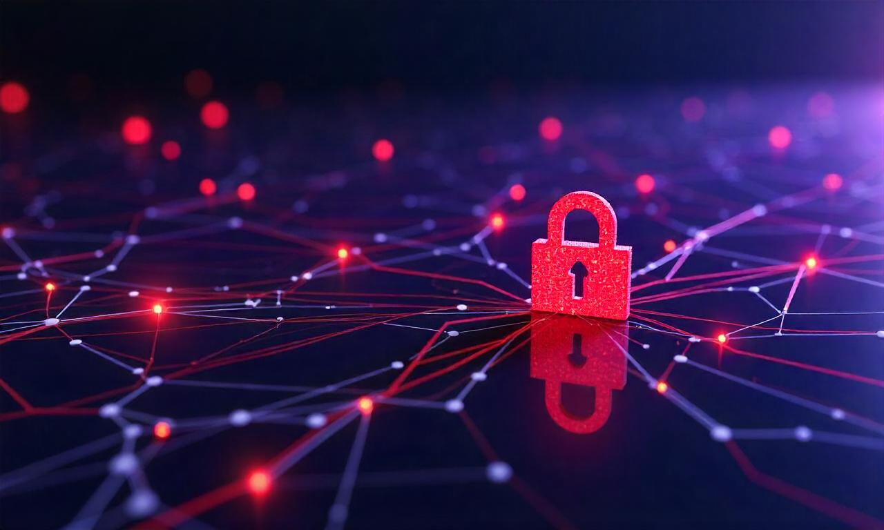 Invalid API Key :  KBLN7AL1ZvPM6035cvrIuPYXc5WZNhUNmLG6yMRWQD8WqUdAlh145xBJQIcV